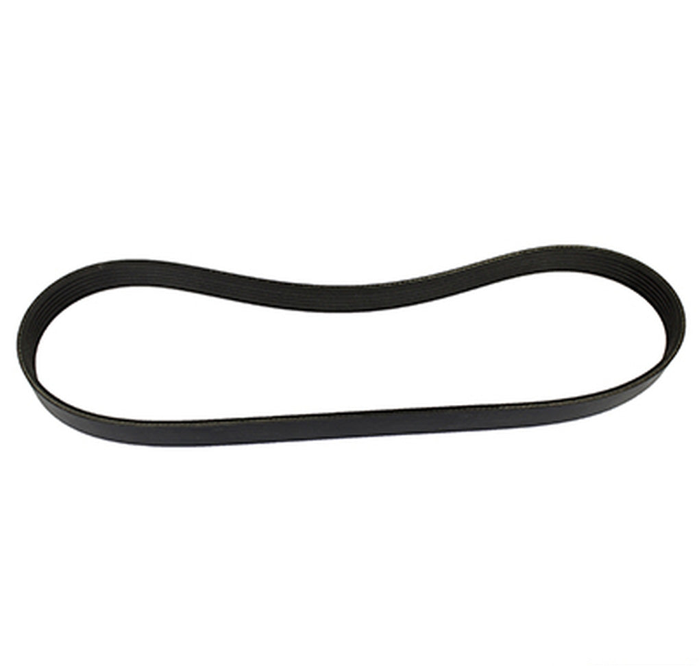 Motorcraft JK6-342-B Drive Belt