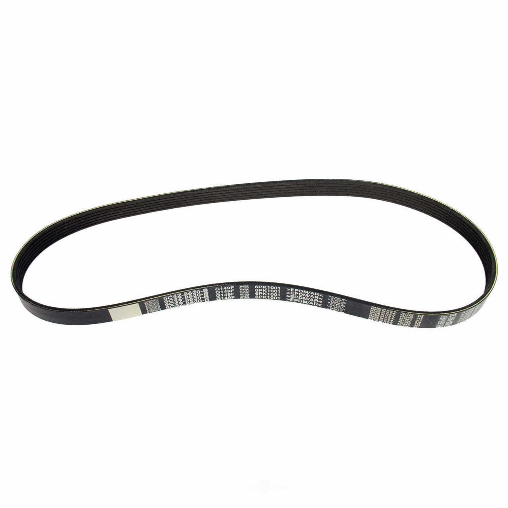 Motorcraft JK6401C V-Belt