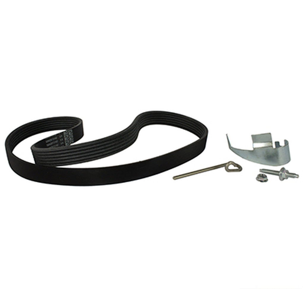 Motorcraft JK6407A Kit Drive Belts