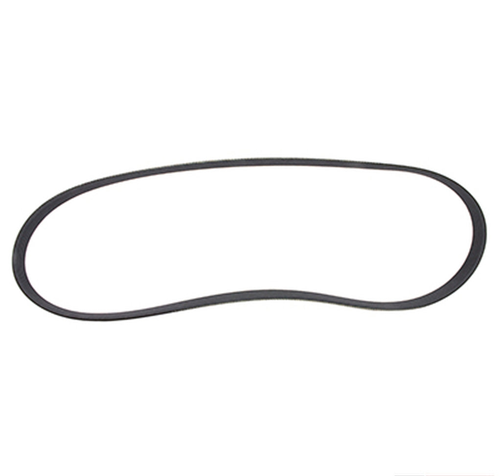 Motorcraft JK6455D V-Belt