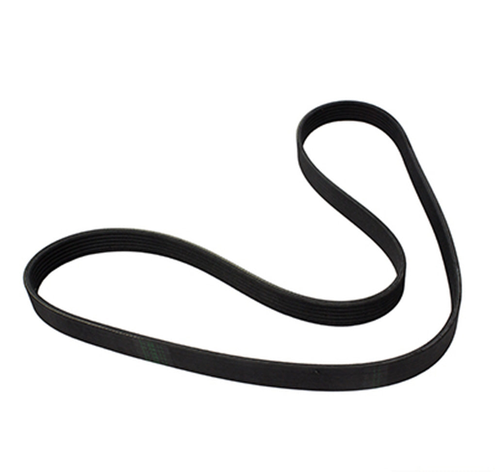 Motorcraft JK6520A Belt