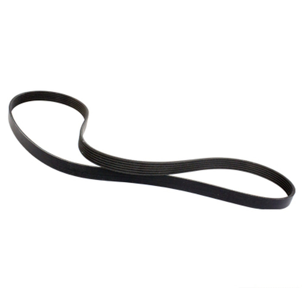 Motorcraft JK6556B V-Belt
