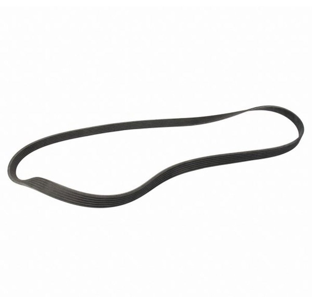 Motorcraft JK6612 V-Belt