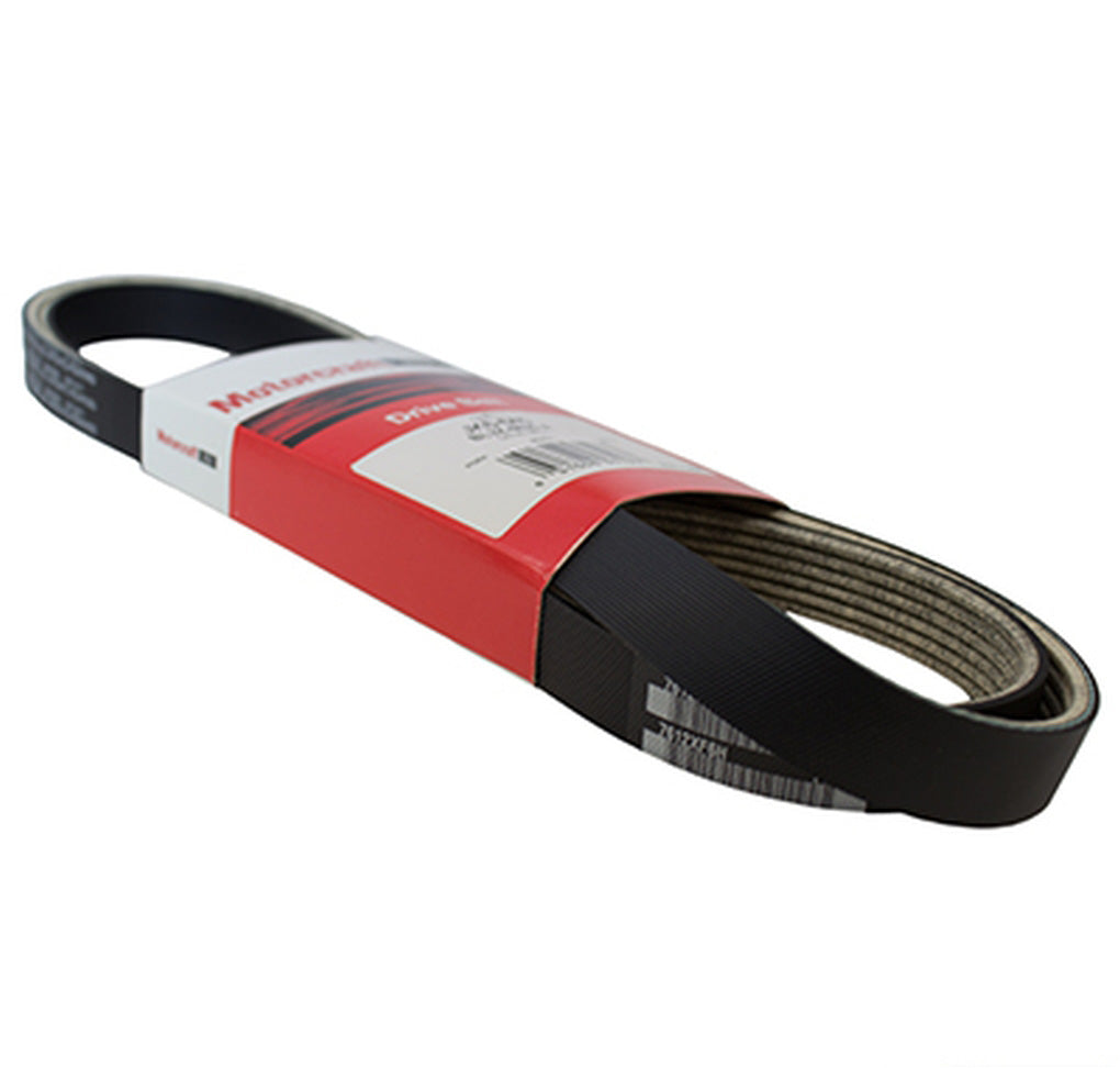 Motorcraft JK6645 V-Belt