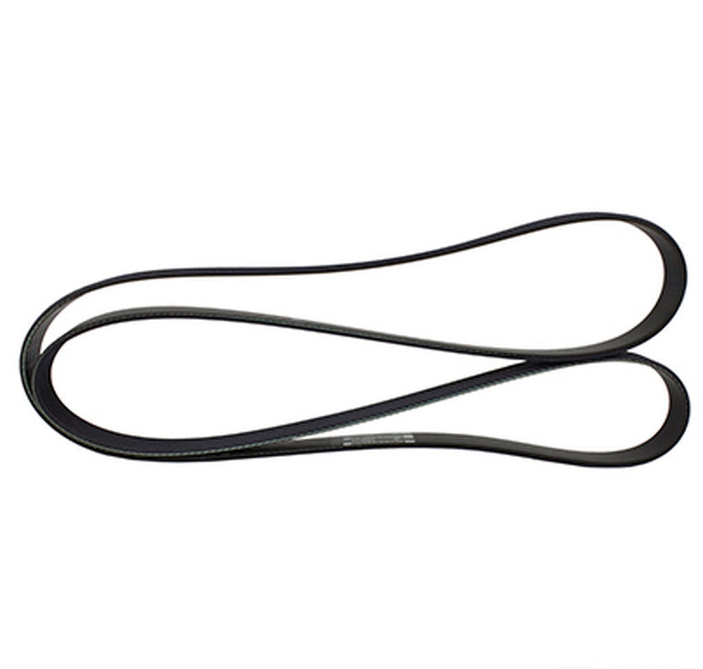 Motorcraft JK6693 V-Belt