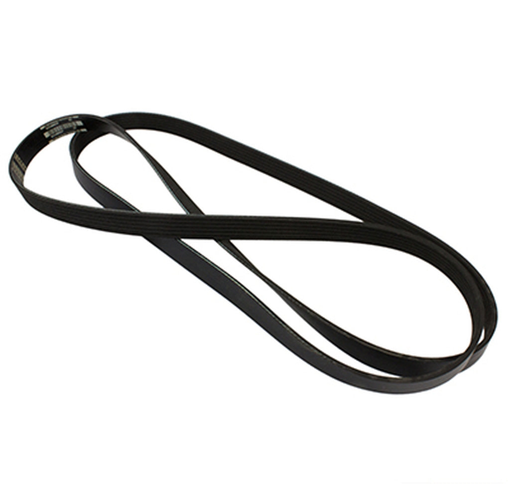 Motorcraft JK6826AB V-Belt