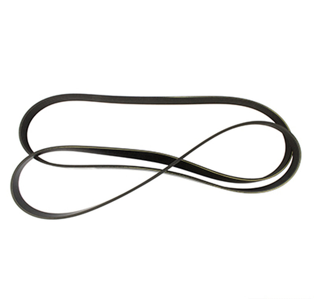 Motorcraft JK6835G V-Belt