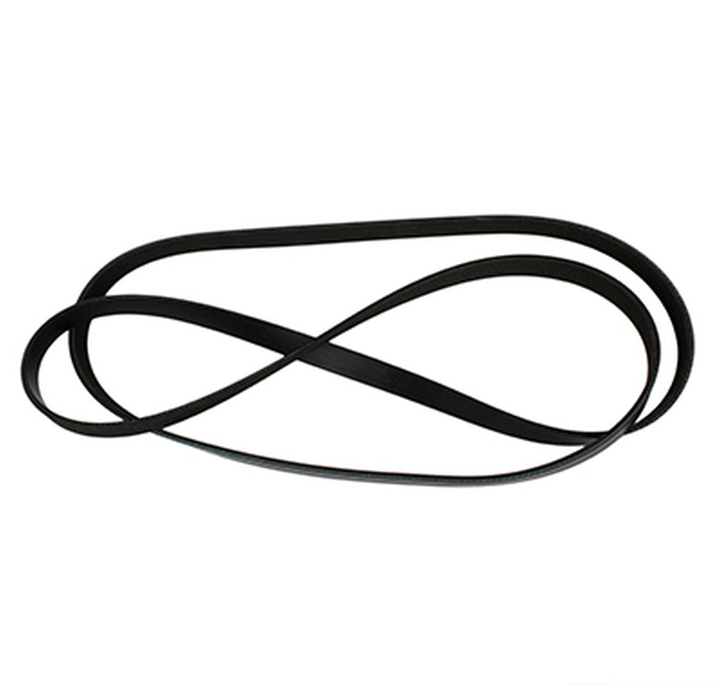 Motorcraft JK6844C V-Belt