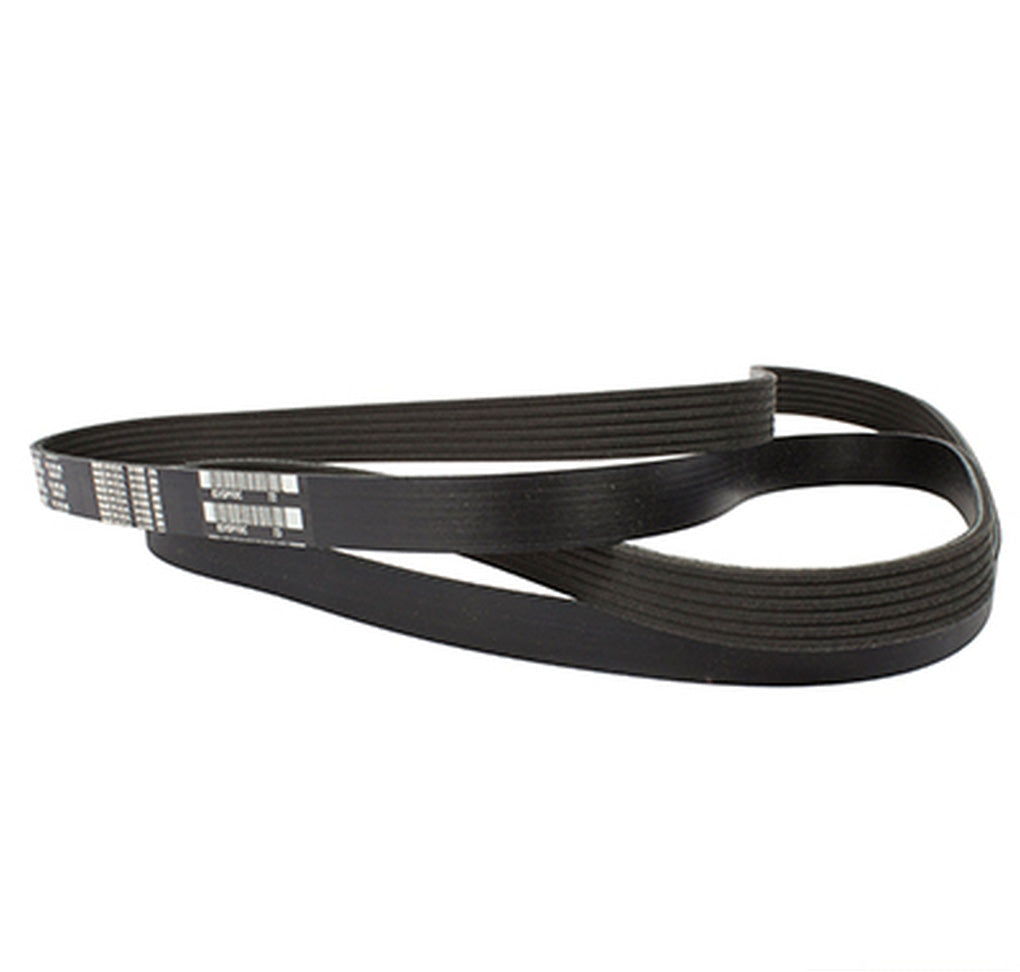 Motorcraft JK6847B V-Belt