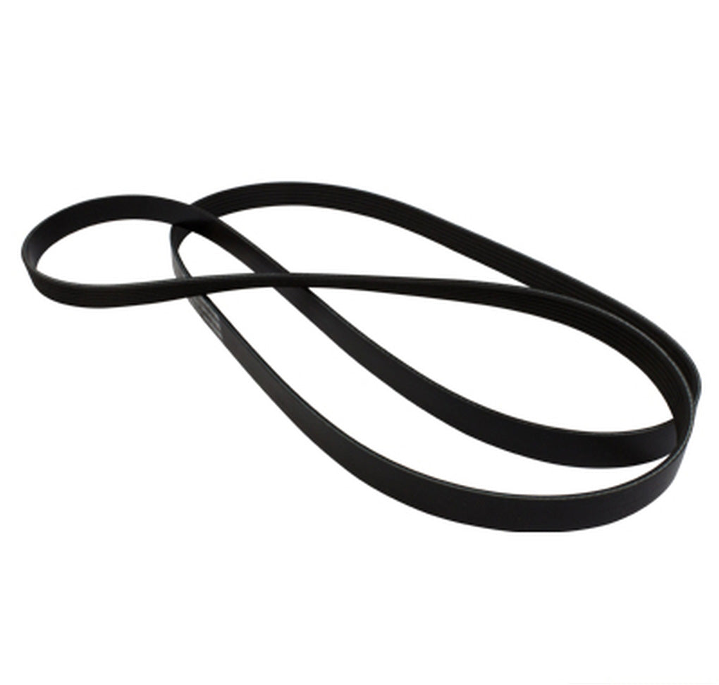 Motorcraft JK6858A V-Belt