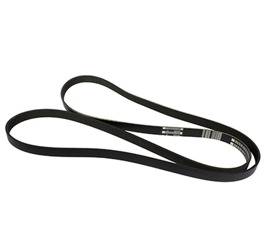 Motorcraft JK6867B V-Belt