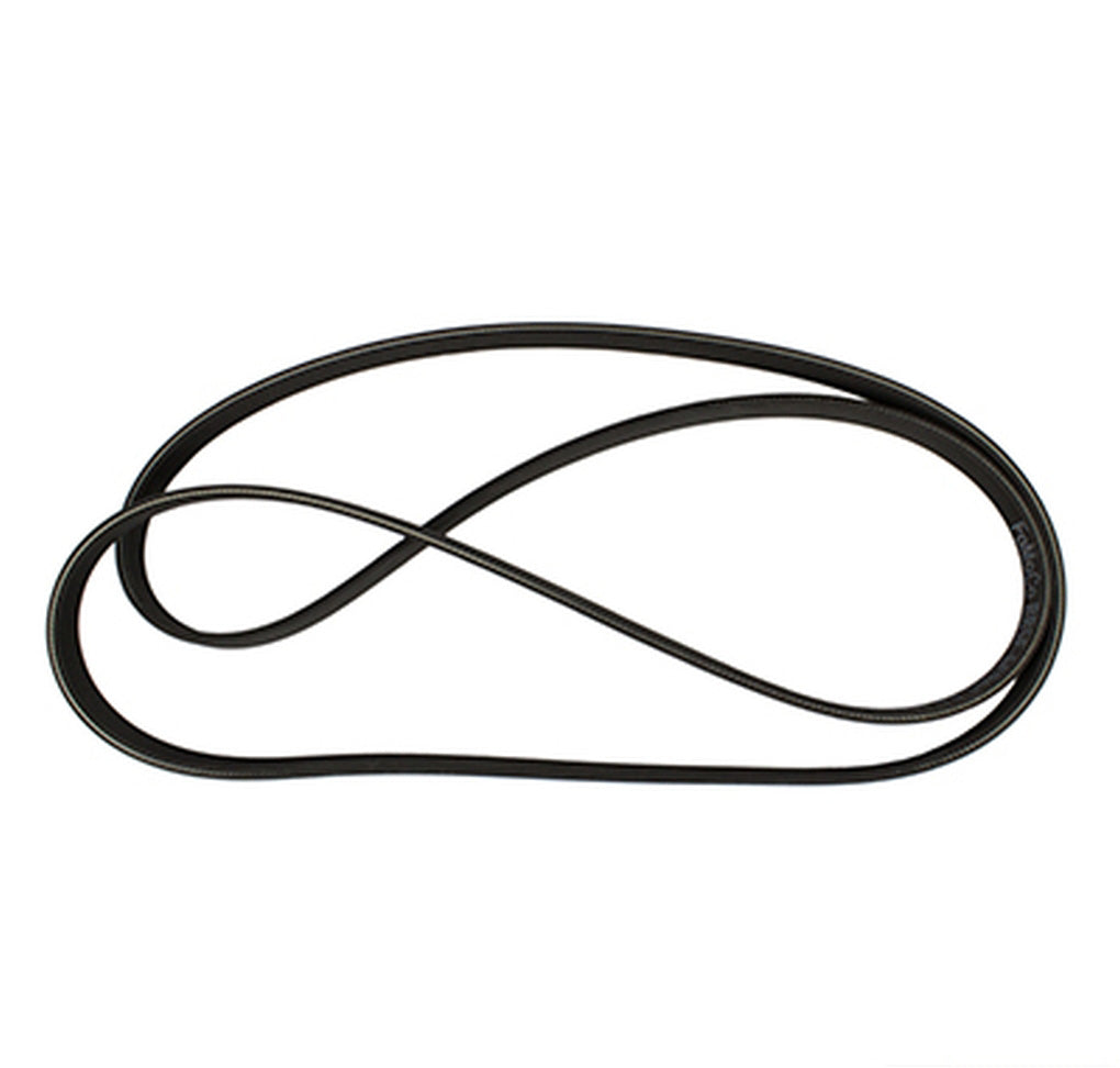Motorcraft JK6872C V-Belt