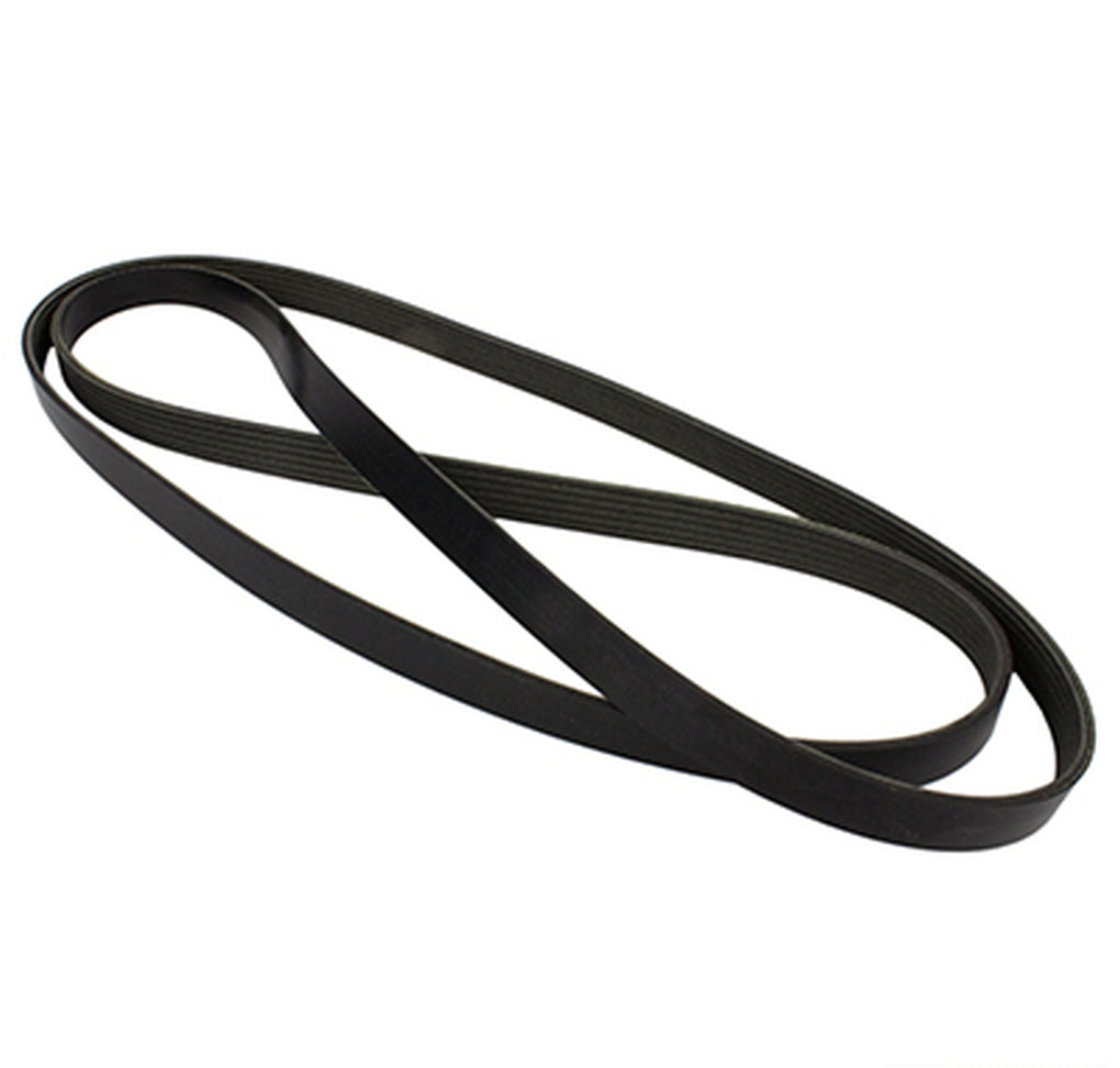 Motorcraft JK6881B V-Belt