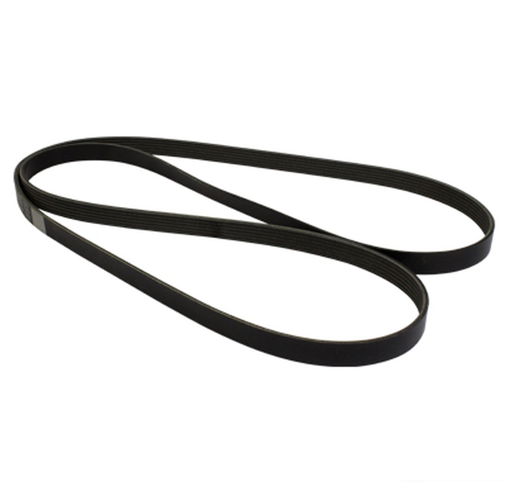 Motorcraft JK6881BB V-Belt