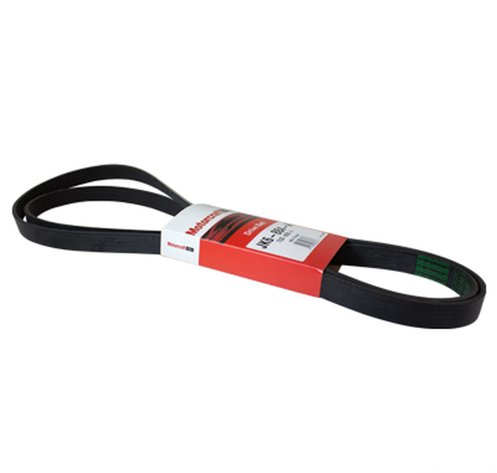 Motorcraft JK6884A V-Belt