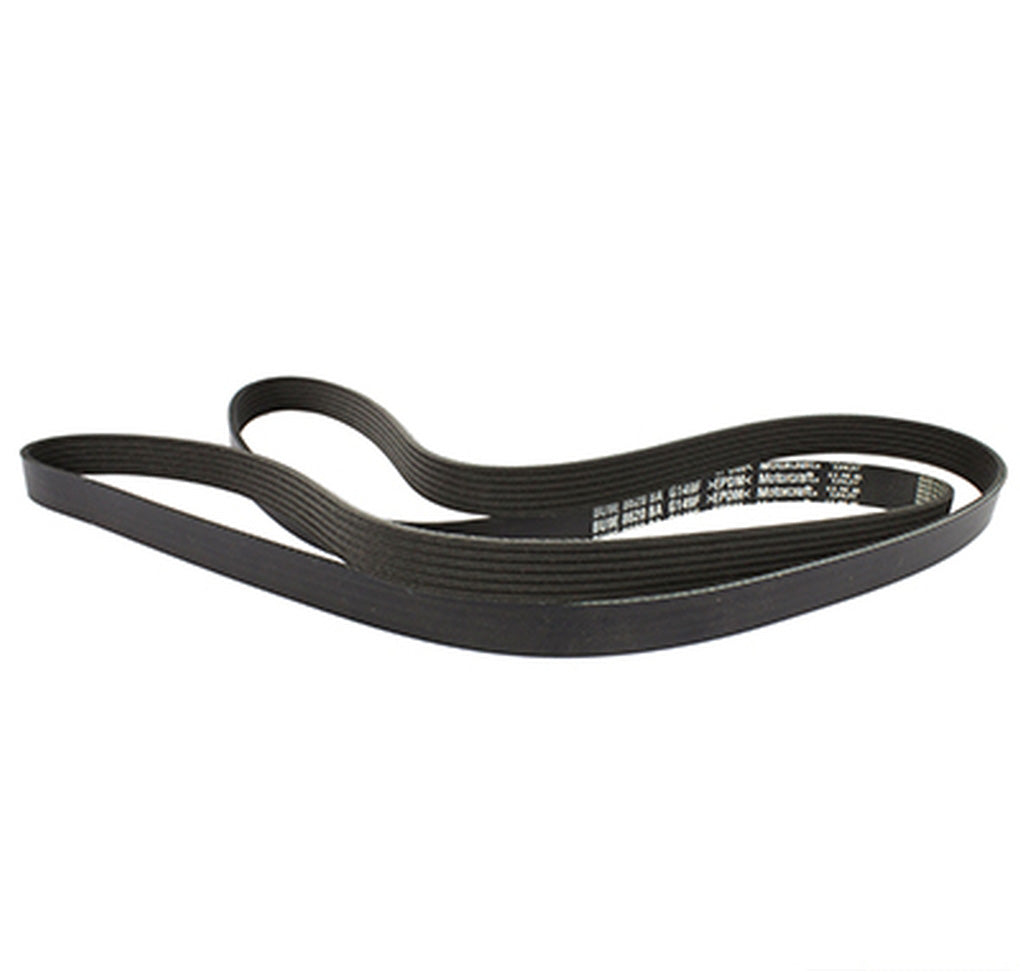 Motorcraft JK6893A V-Belt
