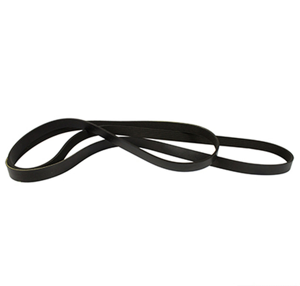 Motorcraft JK6923AB V-Belt