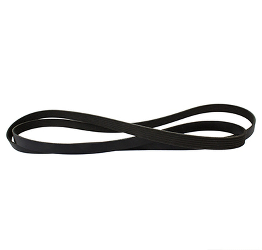 Motorcraft JK6967B V-Belt