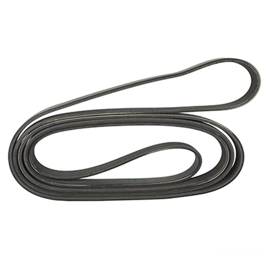 Motorcraft JK7-1223 Drive Belt