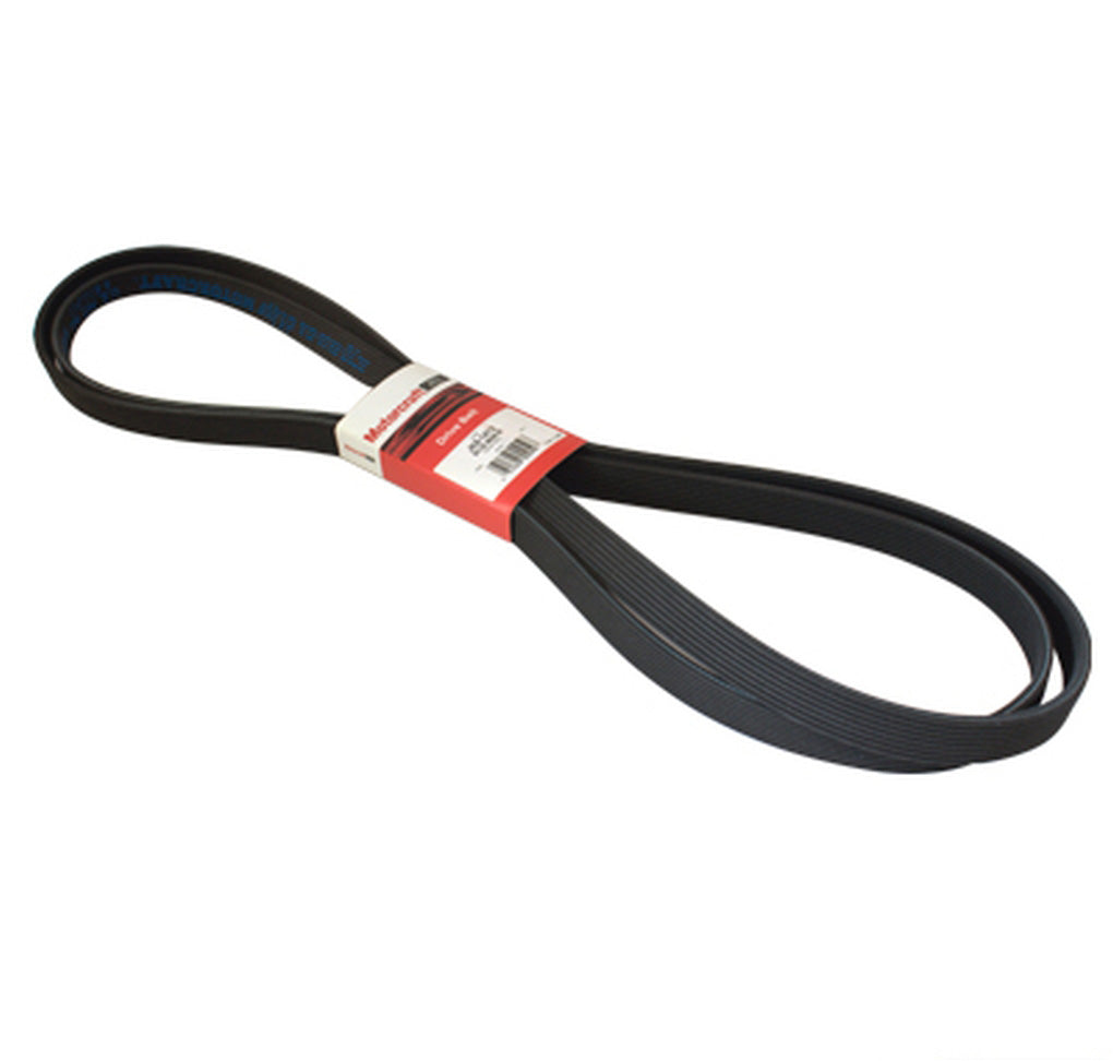Motorcraft JK81413 V-Belt