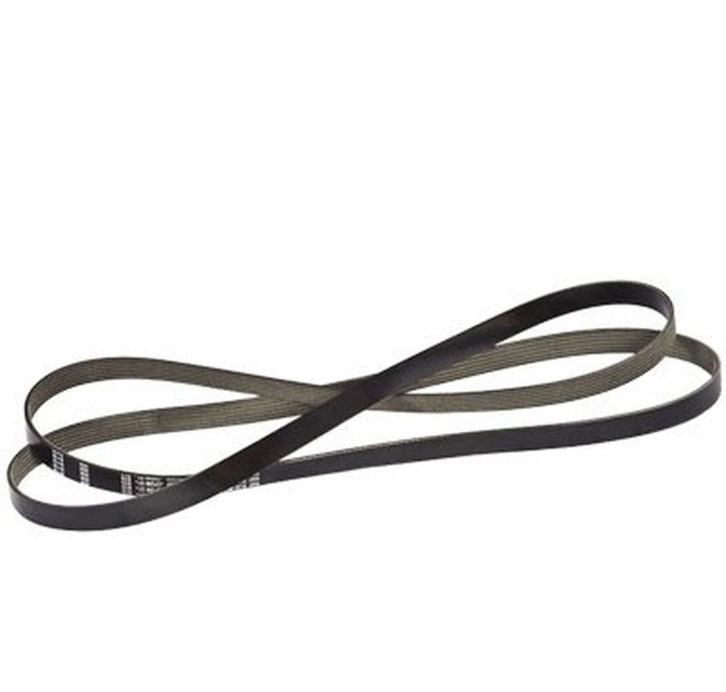 Motorcraft JK8963B V-Belt