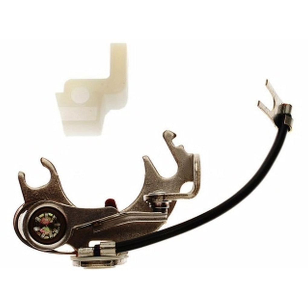 Standard JP-13P Ignition Breaker Points