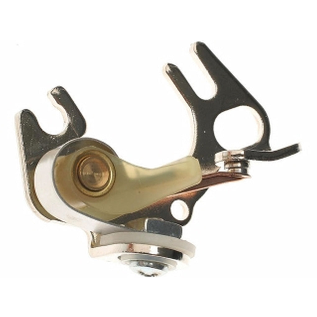 Standard JP-6 Ignition Breaker Points