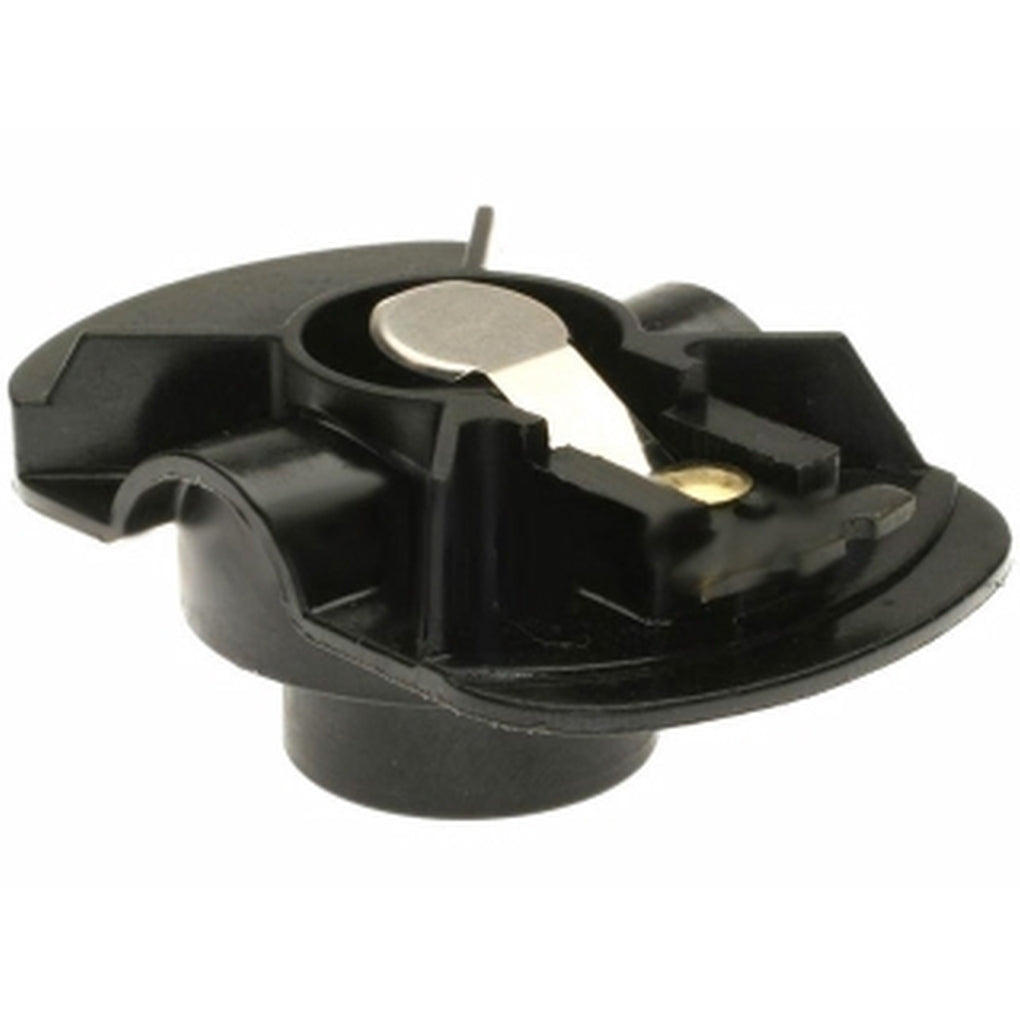 Standard JR-109 Distributor Rotor