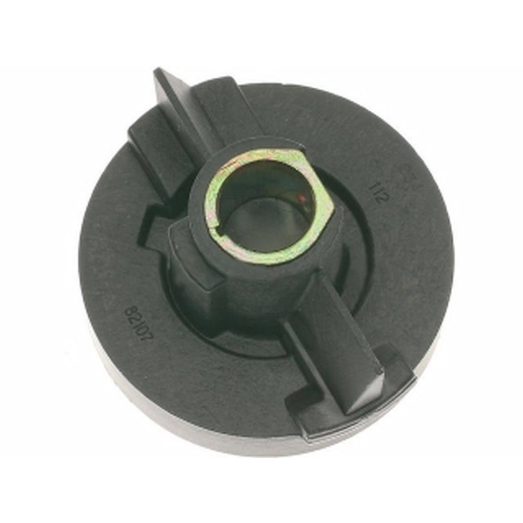 Standard JR-114 Distributor Rotor