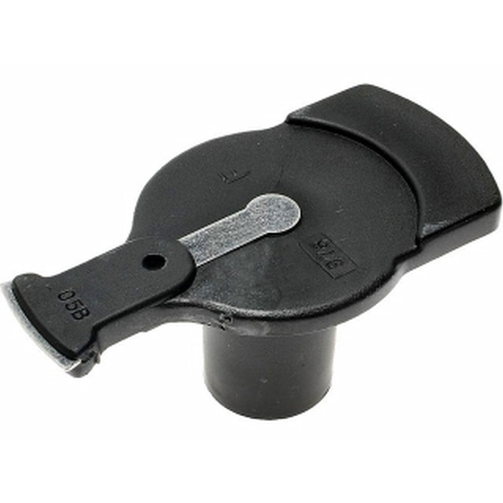 Standard JR-116 Distributor Rotor