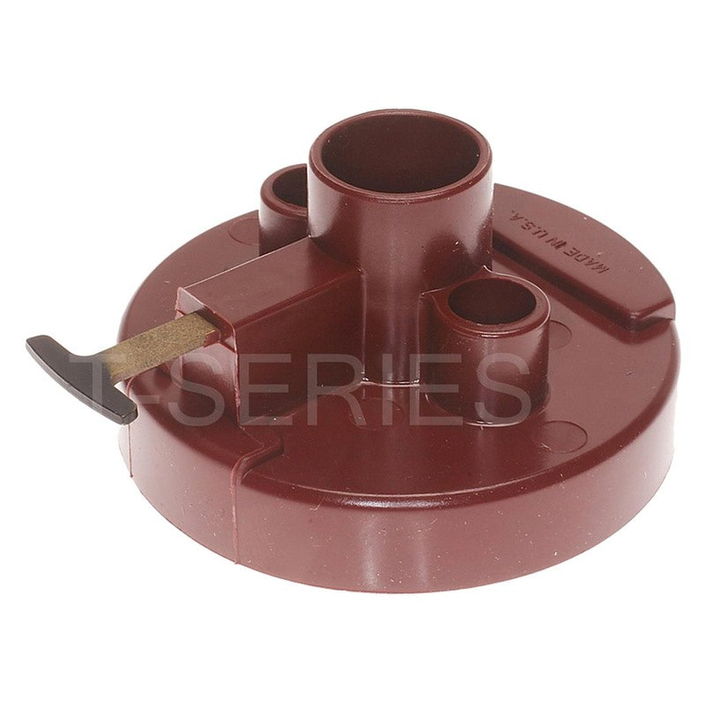 Standard JR120T Distributor Rotor