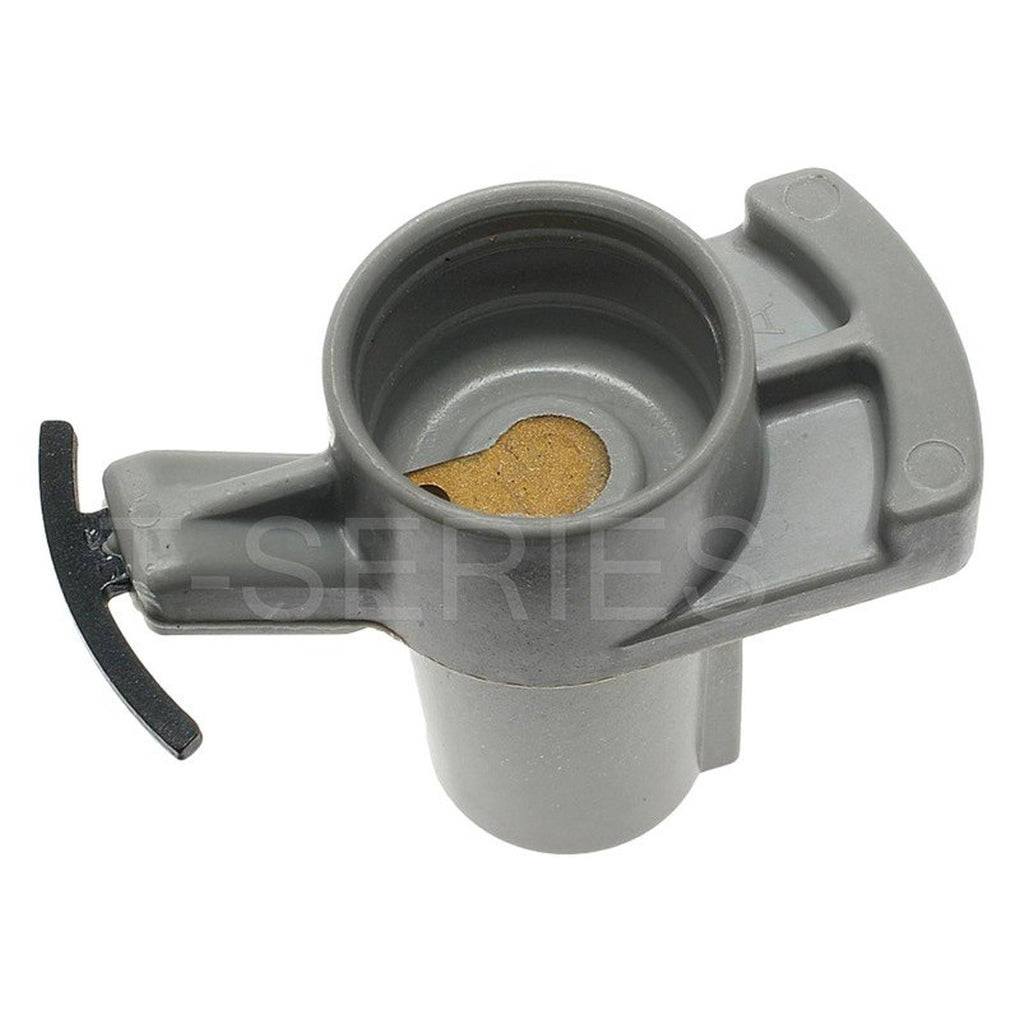 Standard JR121T Distributor Rotor