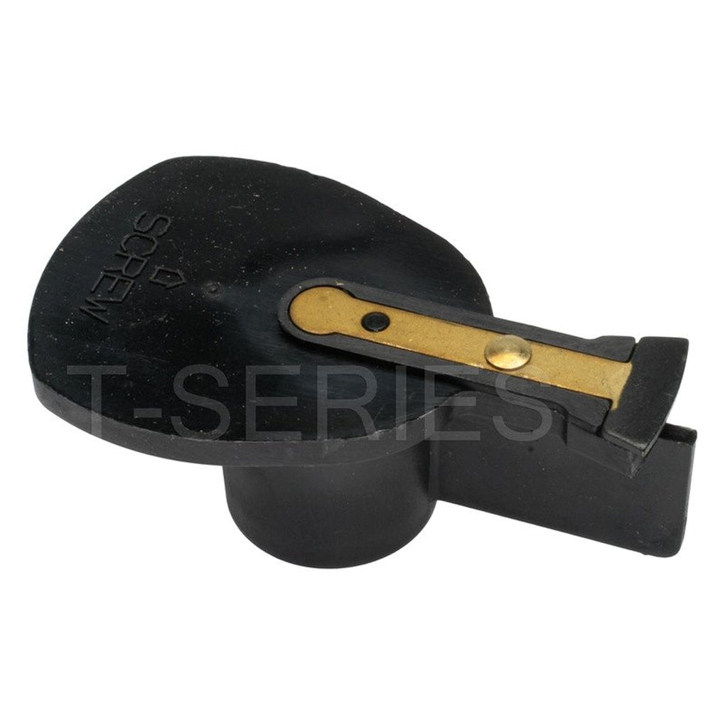 Standard JR125T Distributor Rotor