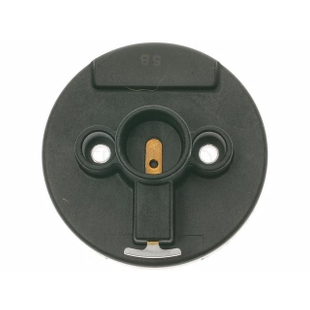 Standard JR-126 Distributor Rotor