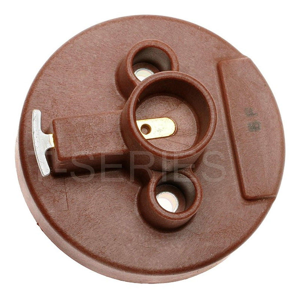 Standard JR126T Distributor Rotor