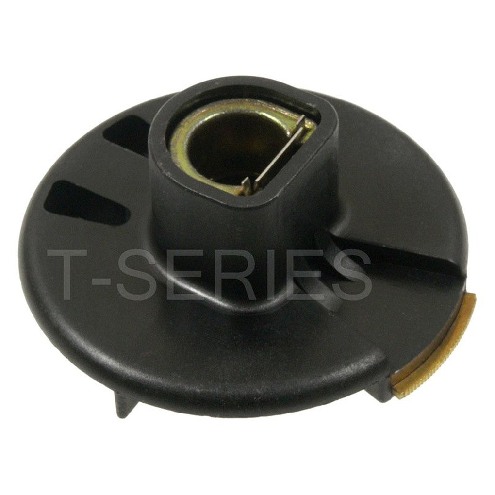 Standard JR132T Distributor Rotor