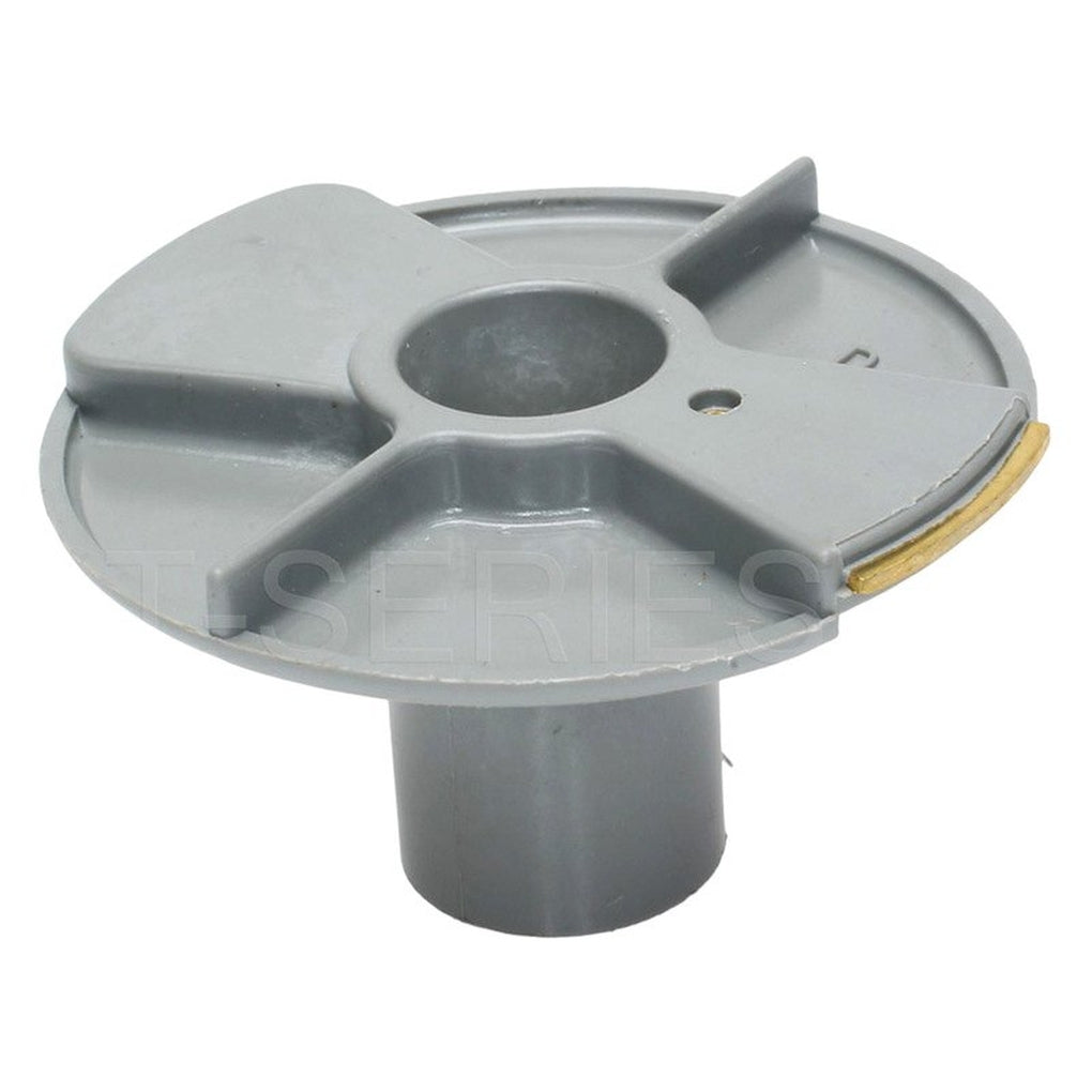 Standard JR134T Distributor Rotor