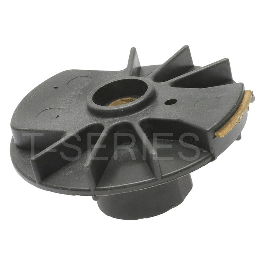 Standard JR137T Distributor Rotor