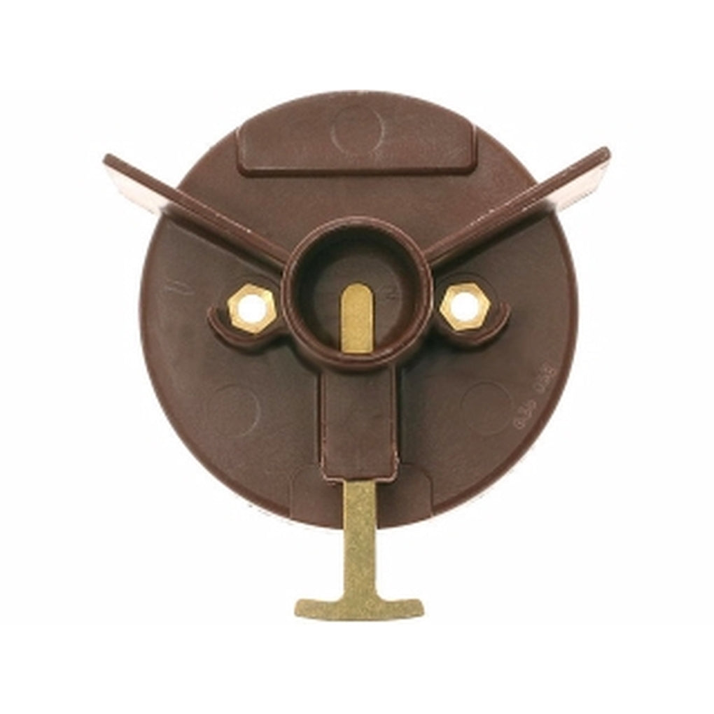 Standard JR-142 Distributor Rotor
