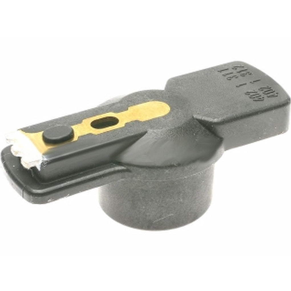 Standard JR-143 Distributor Rotor