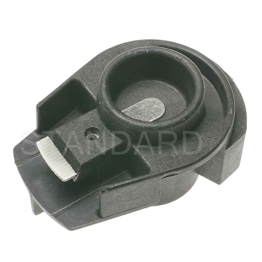 Standard JR-155 Distributor Rotor