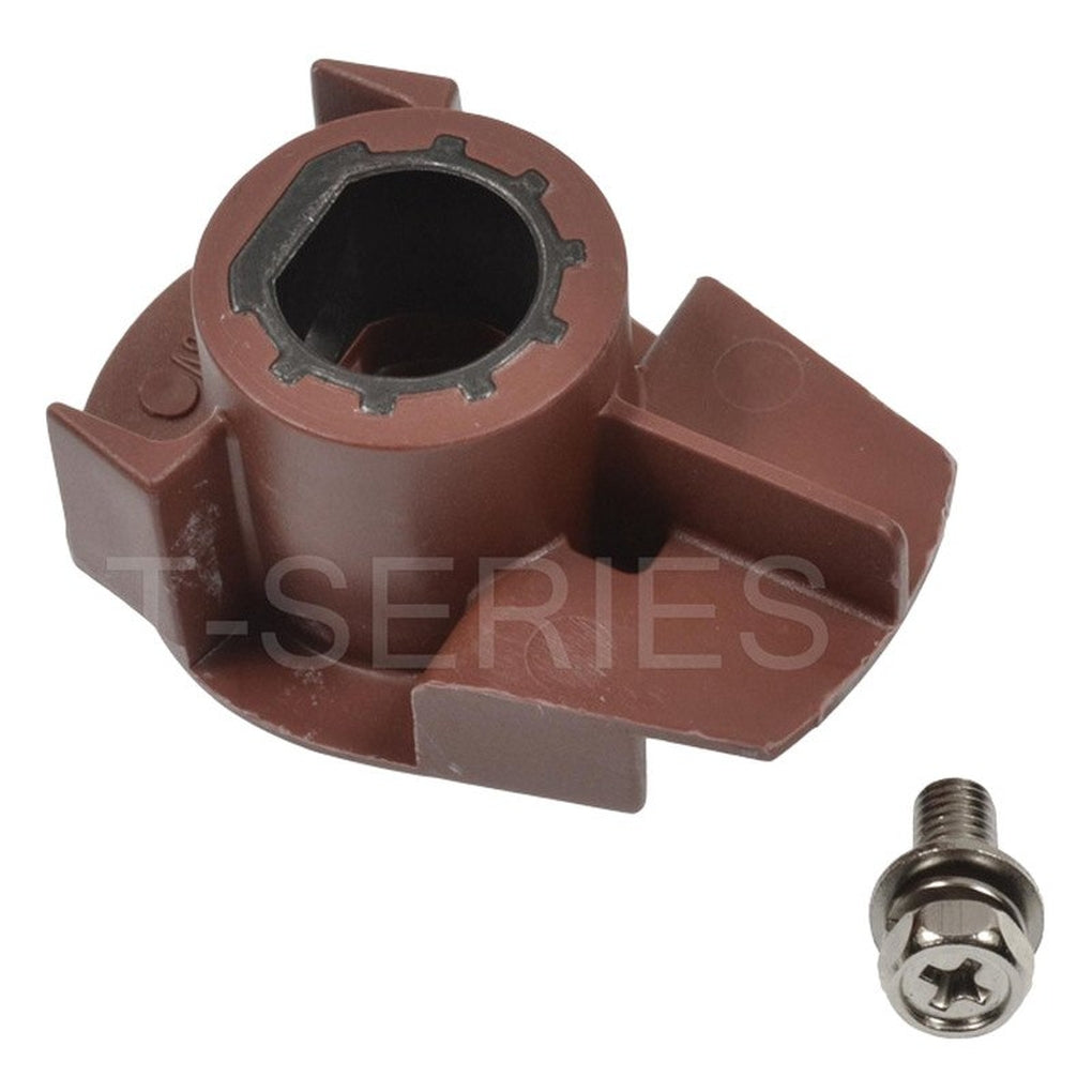 Standard JR155T Distributor Rotor
