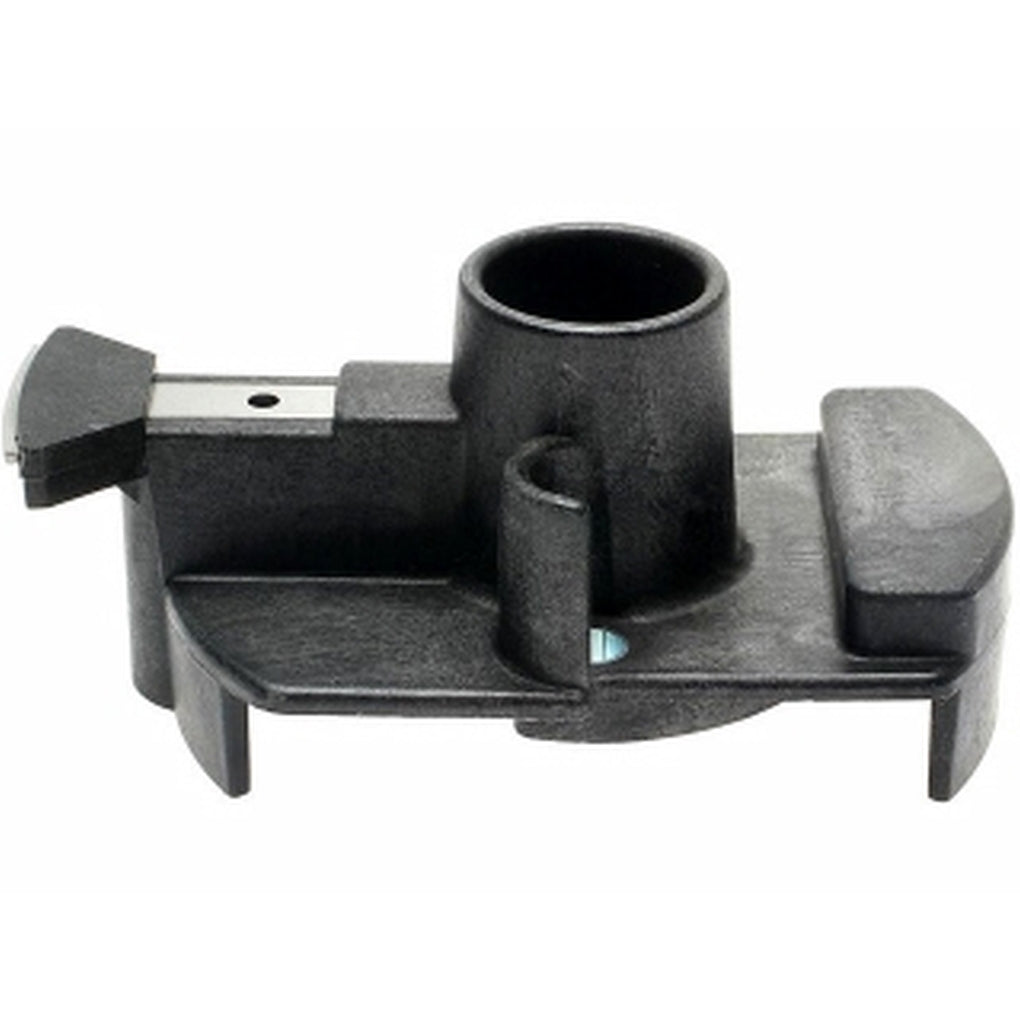 Standard JR-156 Distributor Rotor