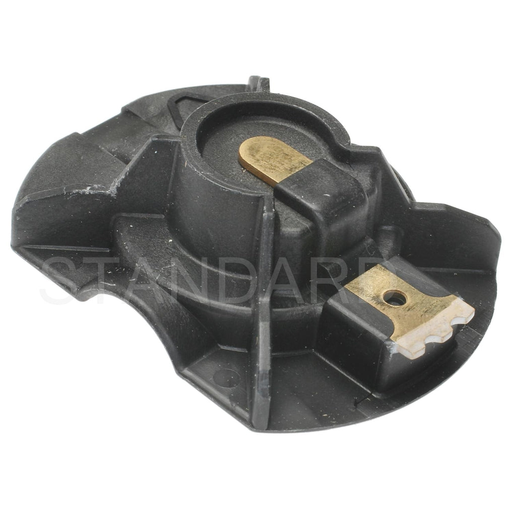 Standard JR-167 Distributor Rotor