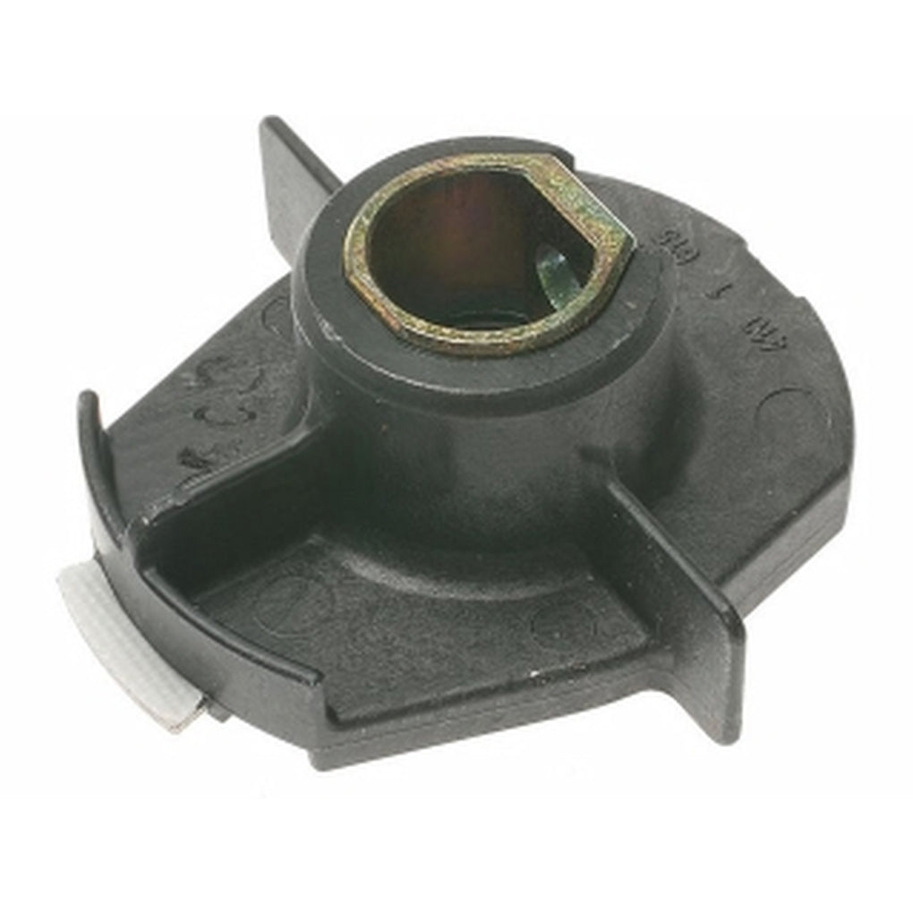 Standard JR-175 Distributor Rotor