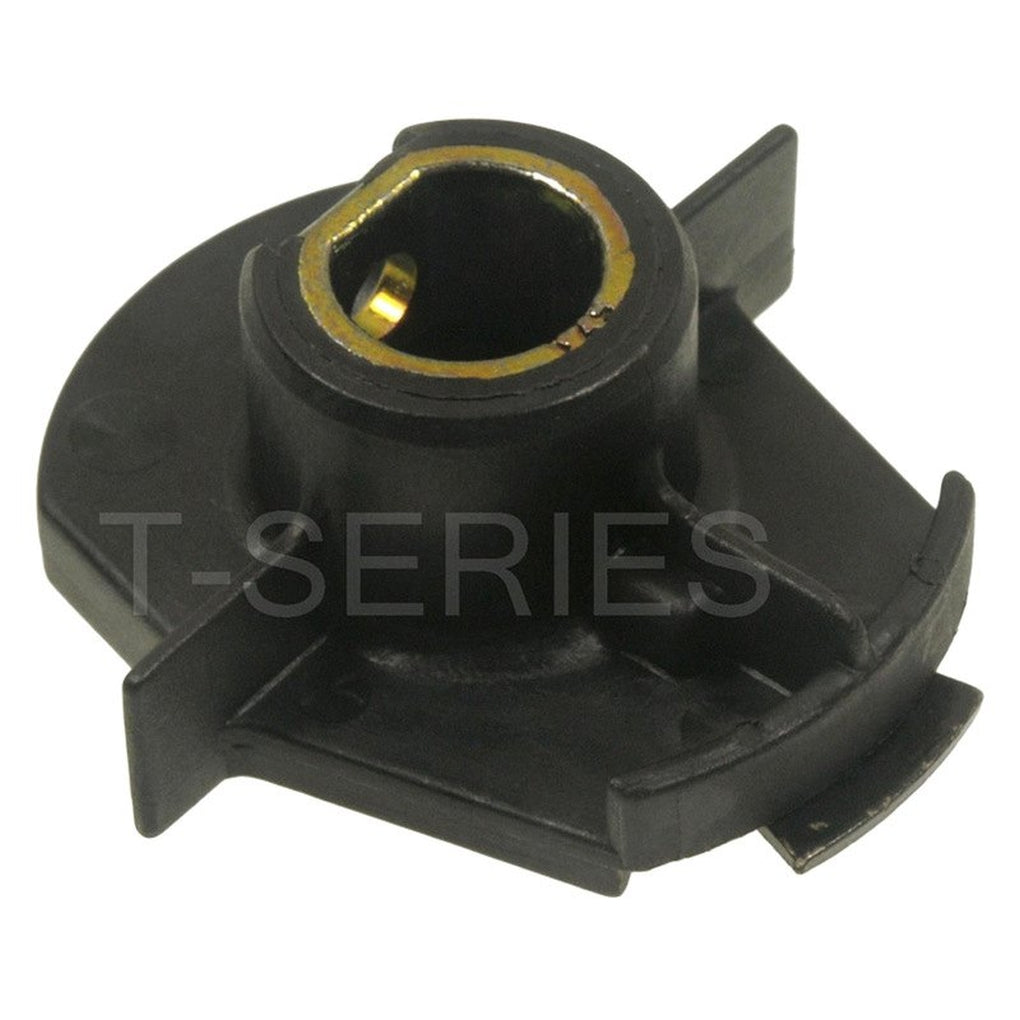 Standard JR175T Distributor Rotor