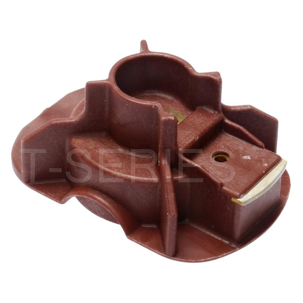 Standard JR177T Distributor Rotor