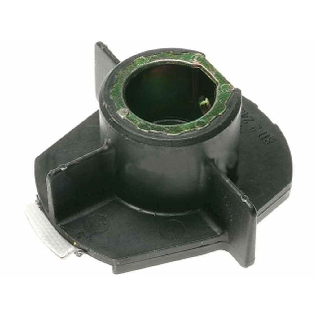 Standard JR-178 Distributor Rotor
