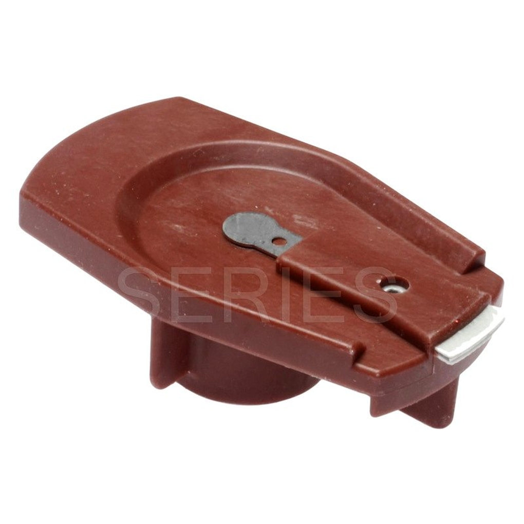 Standard JR179T Distributor Rotor