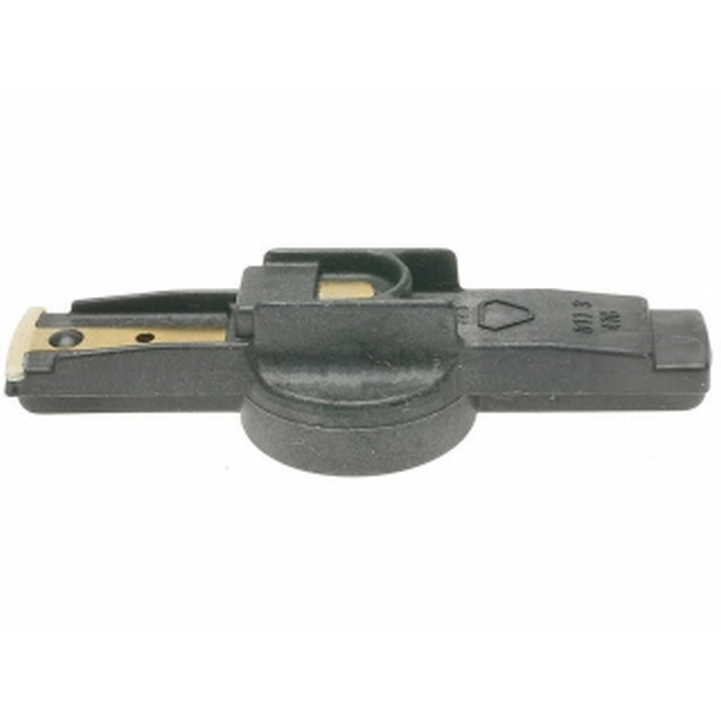 Standard JR-185 Distributor Rotor
